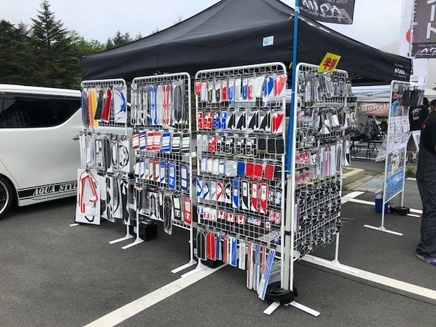 255822111_624.v1530752510