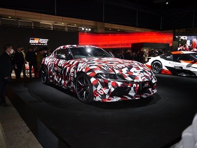 259829449_org.v1547260564