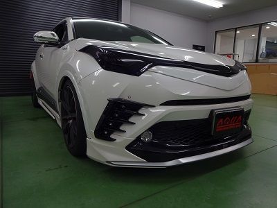 257852737_org_v1536807662