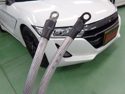 252365402_org_v1510910363