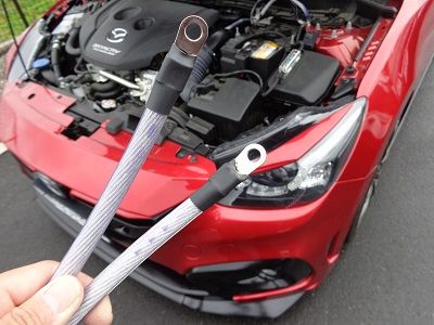 252425189_org_v1511148637