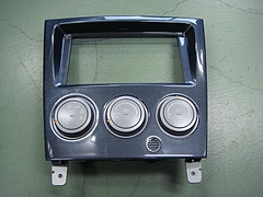 f851d70b714710771cbe-M.JPG