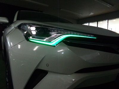 251349618_org_v1506931500