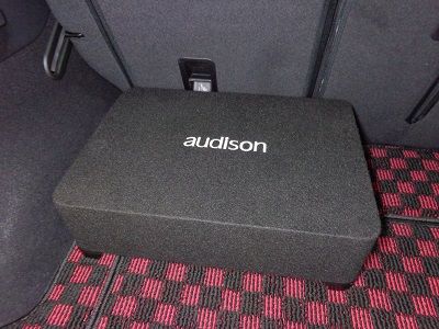 257596264_org_v1535418497