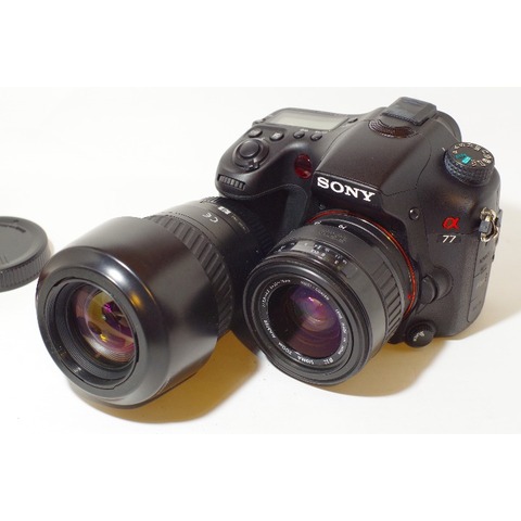 m99493783172_2