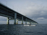 関空橋