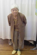 ①前