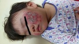 IMG_0885_LI (2)
