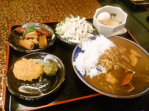 魚まる (1)