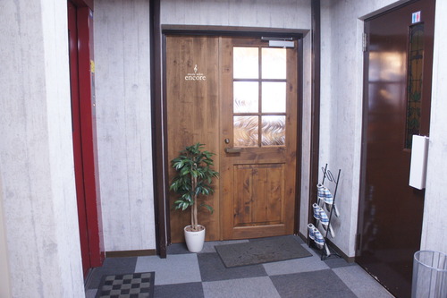 DSC05219