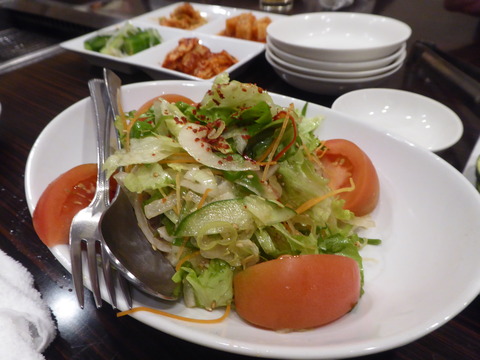 P1100310