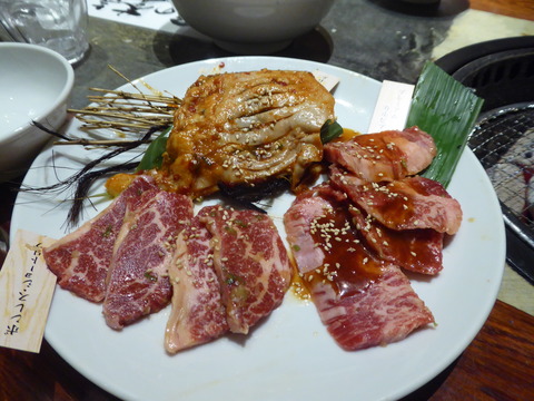 P1100293