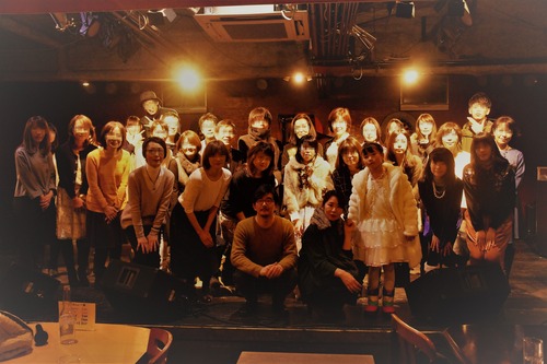 DSC04562-2