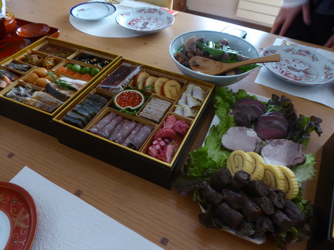 P1100404
