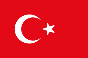 turkey