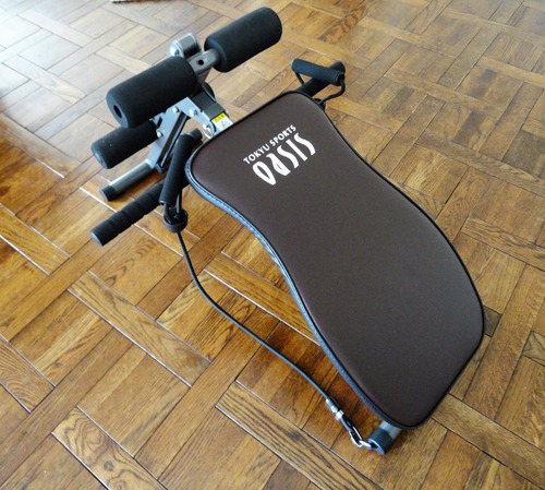 東急スポーツオアシス FLEXBELL② 東急スポーツオアシス FLEXBELL② Amazon.co.jp: 東急スポーツ