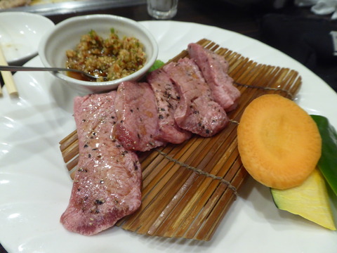 P1100316