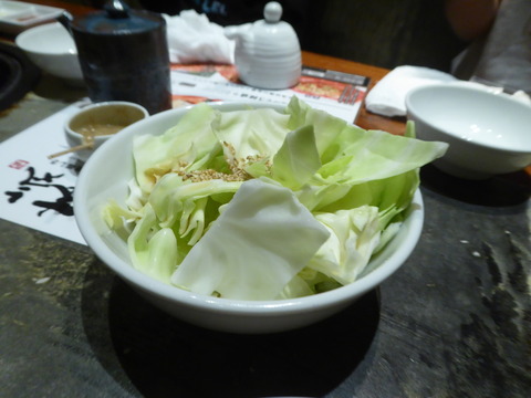 P1100294