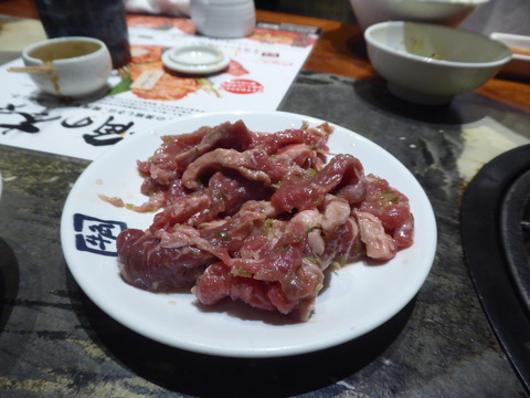 P1100296