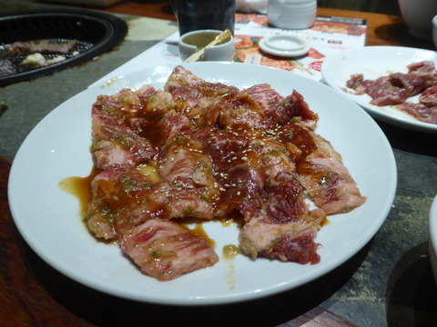 P1100297