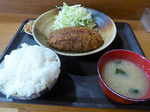 P1090799