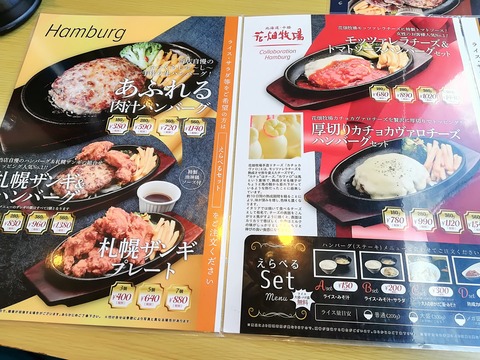 ファイヤーバーグ (2)