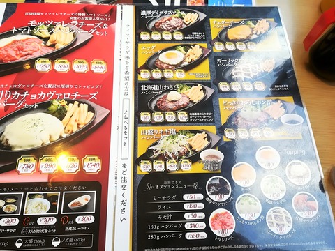 ファイヤーバーグ (3)