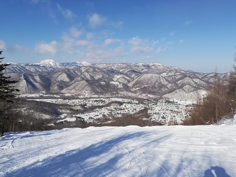 Fu'ssnowarea (1)