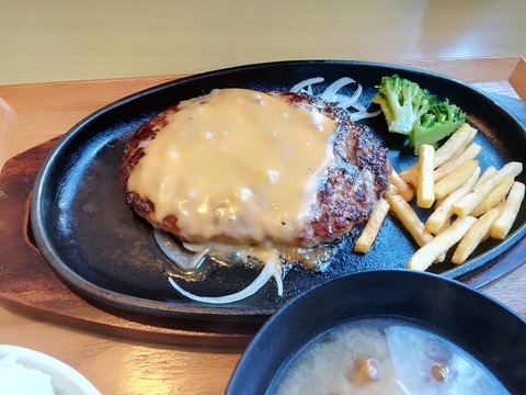 ファイヤーバーグ (4)