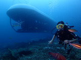 guam826submarine