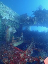 guam922heian11