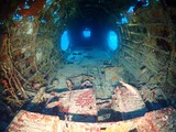 guam917tyuko2