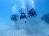 guam516intro2