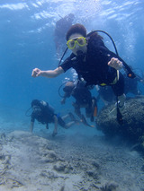 guam519intro5