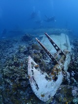 guam920myrt1