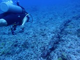 guam925chain5