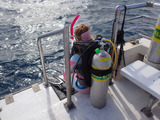 guam306boat1