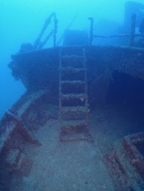guam903kits2