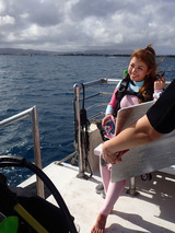 guam306boat2