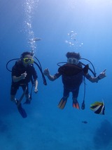 guam106intro4