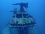 guam903kits7