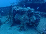 PA300113