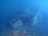 guam618skylight2