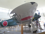 guam413idenkai3
