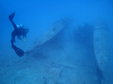 guam620float2