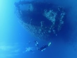 guam918rio1