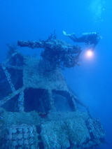 guam327kidu4