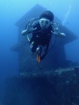 guam102dive4