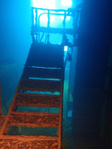 guam1102tokai2