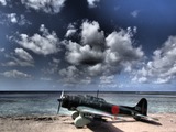 guam1010val1